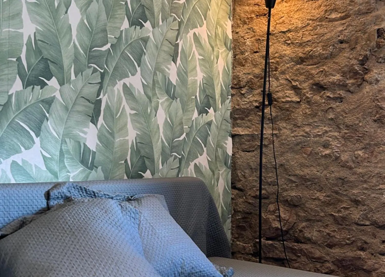 Cal Xesc Apartment Castellar De N'Hug