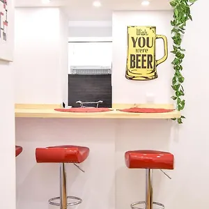 check availability
